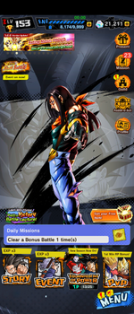 Screenshot_20240224-083954.png