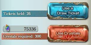 1708787116055.png