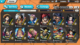 Screenshot 2024-02-24 150143.png