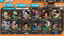 Screenshot 2024-02-24 150152.png