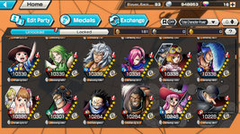 Screenshot 2024-02-24 150157.png