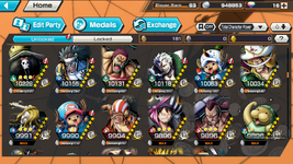 Screenshot 2024-02-24 150202.png