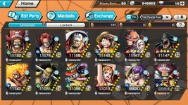 Screenshot 2024-02-24 150217.png