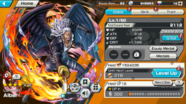 Screenshot 2024-02-24 150302.png