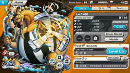 Screenshot 2024-02-24 150306.png