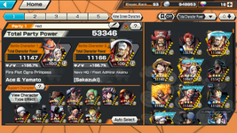 Screenshot 2024-02-24 150334.png