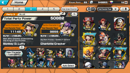 Screenshot 2024-02-24 150707.png