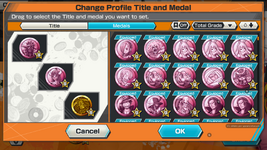 Screenshot 2024-02-24 150847.png