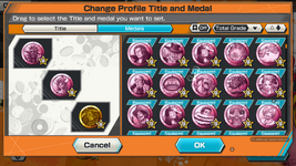 Screenshot 2024-02-24 150851.png