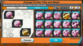 Screenshot 2024-02-24 150856.png
