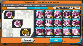 Screenshot 2024-02-24 150900.png