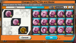 Screenshot 2024-02-24 150904.png