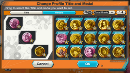 Screenshot 2024-02-24 150908.png