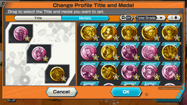 Screenshot 2024-02-24 150917.png