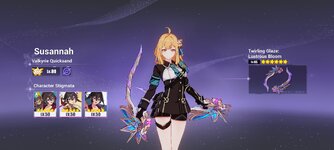 Honkai Impact 3 Album_1708620469.jpg