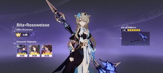 Honkai Impact 3 Album_1708620503.jpg