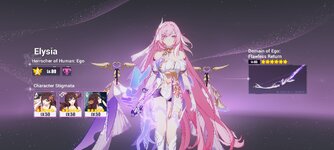 Honkai Impact 3 Album_1708620602.jpg