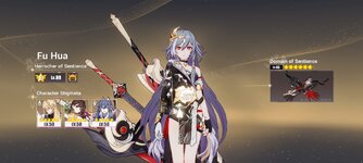 Honkai Impact 3 Album_1708620613.jpg