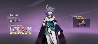 Honkai Impact 3 Album_1708620632.jpg