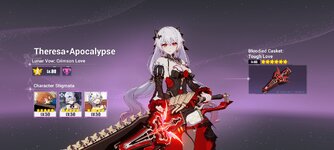 Honkai Impact 3 Album_1708620637.jpg