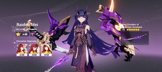 Honkai Impact 3 Album_1708620658.jpg