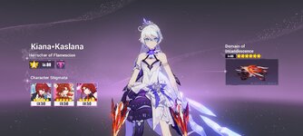 Honkai Impact 3 Album_1708620666.jpg