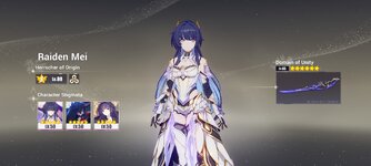 Honkai Impact 3 Album_1708620684.jpg