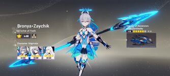 Honkai Impact 3 Album_1708620688.jpg