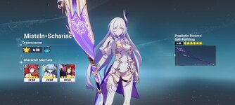 Honkai Impact 3 Album_1708620699.jpg