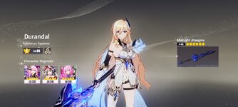 Honkai Impact 3 Album_1708620579.jpg