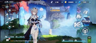 Screenshot_2024-02-22-19-53-55-073_com.miHoYo.bh3global.jpg