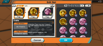 Screenshot_20240221-121203.png