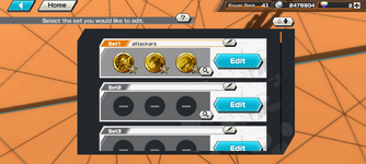 Screenshot_20240221-121148.png