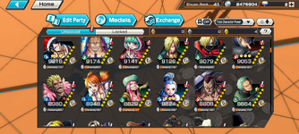 Screenshot_20240221-121136.png