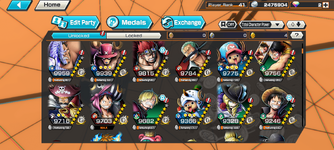 Screenshot_20240221-121130.png