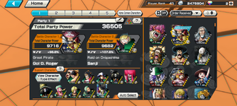 Screenshot_20240221-121110.png