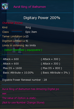 joye4.png