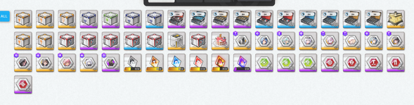 Screenshot 2024-02-24 185517.png