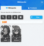 Screenshot 2024-02-24 185921.png