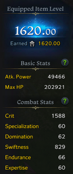 stats.PNG