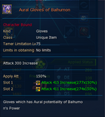 joye1-3.png