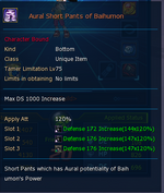 joye1-2.png