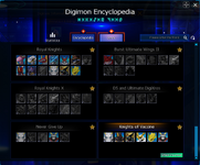DeckU.png