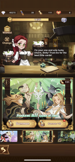 F5263697-EEFF-4022-B4FB-89DC0A48C4A9.png