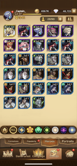 80C52841-1DA0-4811-A932-07614CD520E0.png