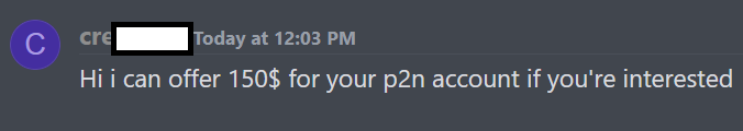 1708802956507.png