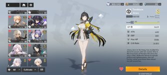Screenshot_2024-02-25-02-06-19-989_com.YoStar.AetherGazer.jpg