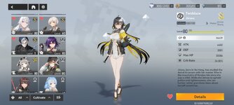 Screenshot_2024-02-25-02-06-35-824_com.YoStar.AetherGazer.jpg