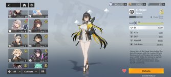 Screenshot_2024-02-25-02-06-38-058_com.YoStar.AetherGazer.jpg