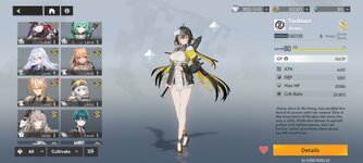 Screenshot_2024-02-25-02-06-39-963_com.YoStar.AetherGazer.jpg